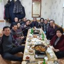 영해노래방 이미지