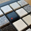 시화신동아1차 | 우레탄 도장 싱크대 교체 주방 리모델링 내구성 뿐 아니라 디자인까지 잡은 인테리어 후기