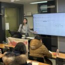 배명고등학교(외) 이미지