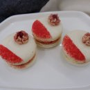 [제과제빵기능사 실기] 제빵기능사(2020) 이미지