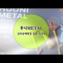 문화공간937 협동조합 이미지