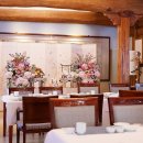 초은당 | [육아/일상] 서울 동쪽 돌잔치 장소 알아보기 2 (한옥, 호텔, 레스토랑, 스튜디오)