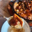 무실택지1 만대로 | [원주 오징어볶음 맛집] 원주 무실동 점심 맛집 원주 무실 맛집 해탄 원주무실점