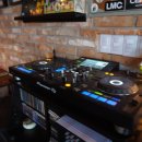 피자스토어 이미지