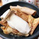 초원갈비 | 화순 초원갈비 재방문 돼지갈비 후기