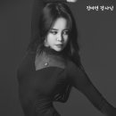 하티댄스학원 이미지