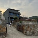 스테이삼랑 이미지