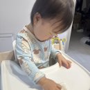 김형석소아과의원 이미지