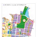 마곡 도시개발구역 1~7, 14, 15단지 분양아파트 분양가 공개 이미지