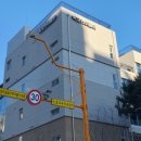 다원이음터 2층 이미지