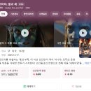 자유(관) | ◈부산 신세계백화점센텀시티 CGV '아바타3: 불과 재' 아이맥스(IMAX) 관 상영 생생 후기◈