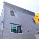 관음동 행정복지센터 주차장 이미지