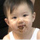 스칼프H 네이버블로그