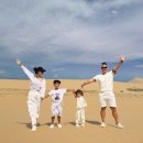 로얄게임랜드 이미지