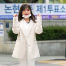 논현2동-15 이미지