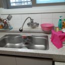 남현동-13 이미지