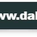 복래여관 이미지