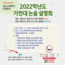 로고스멘토적성학원