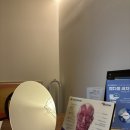 청담메자닌의원 | 청담 메자닌의원에서 리프테라와 슈링크, 맞춤형 얼굴보톡스 후기, 내돈내산 찐 후기(전후사진 있음)