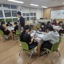 상신중학교