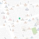 배재대학교부속어린이집 이미지