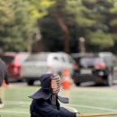 청룡검도관 이미지