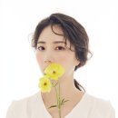 청담엔샤인의원 이미지