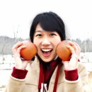 이서농장 이미지