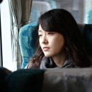 대한민국멀티방 네이버블로그