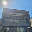 빌라 퍼즈 | [경기/가평] 내돈내산 / 서울 근교 가평 애견동반가능 독채 풀빌라 개별바베큐 가능 '빌라퍼즈 풀빌라'