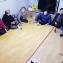 춘광경로당 이미지