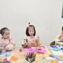 지금미술학원 이미지