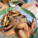 씨씨케이 이미지