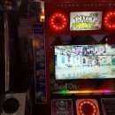 A+게임랜드 이미지