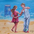 낭만정원