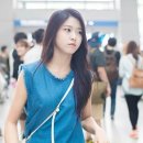 팀이름 이미지