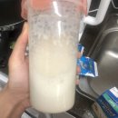 BOUNCE FITNESS | 닥터디엣 FMD -2.5kg 힘들다....ㅋㅋㅋ