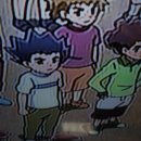 소용경로당 이미지