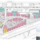 뉴욕힐스공인중개사사무소 이미지