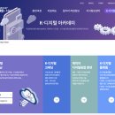 주식회사 인강드림 | K-디지털 트레이닝 빅데이터 국비과정 수강후기: 학원 선택하는 방법 알려드림!