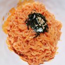 합성동101 | 합성동맛집 여기 구석! 합성동술집 보쌈맛집 데이트하기 딱 좋은 감성 술집!