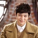 주원메디컬 이미지