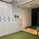 피트니스H PT 헬스 이미지