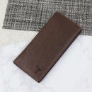 6110 쇼핑하우