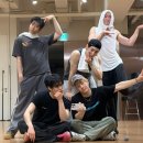 An explosion of emotion 이미지