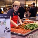 장성물산 이미지