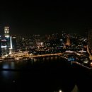 여기는 싱가포르! 이미지
