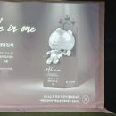 땡그랑 스크린 골프연습장 이미지