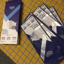 더선경약국 이미지