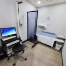 유나이티드병원 이미지